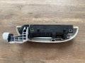 Ручка двери передней наружная правая Fiat Albea 2002-2012