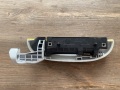 Ручка двери передней наружная правая Fiat Albea 2002-2012