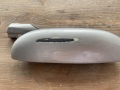 Ручка двери передней наружная правая Fiat Albea 2002-2012