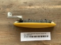 Ручка двери передней наружная правая Fiat Albea 2002-2012