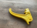 Ручка открывания капота Fiat Albea 2002-2012