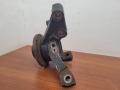 Кулак поворотный передний левый Fiat Albea 2002-2012