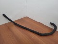 Шланг гидроусилителя Fiat Albea 2002-2012