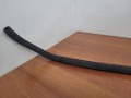 Шланг гидроусилителя Fiat Albea 2002-2012