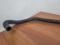 Шланг гидроусилителя Fiat Albea 2002-2012