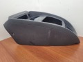 Консоль под кулису КПП Fiat Albea 2002-2012