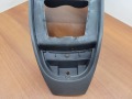 Консоль под кулису КПП Fiat Albea 2002-2012