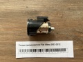 Гнездо прикуривателя Fiat Albea 2002-2012