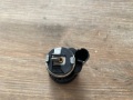 Гнездо прикуривателя Fiat Albea 2002-2012