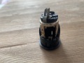 Гнездо прикуривателя Fiat Albea 2002-2012