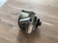 Насос гидроусилителя руля (ГУР) Fiat Albea 2002-2012