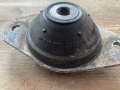 Подушка ДВС (двигателя) правая Fiat Albea 2002-2012