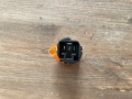 Гнездо прикуривателя Fiat Albea 2002-2012