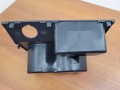Подстаканник Fiat Albea 2002-2012