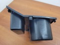 Подстаканник Fiat Albea 2002-2012