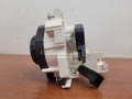 Блок управления печкой (отопителем) Fiat Albea 2002-2012