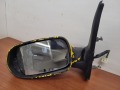 Зеркало левое Fiat Albea 2002-2012