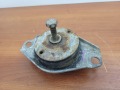 Подушка ДВС (двигателя) задняя Fiat Albea 2002-2012