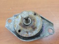 Подушка ДВС (двигателя) задняя Fiat Albea 2002-2012