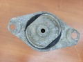 Подушка ДВС (двигателя) задняя Fiat Albea 2002-2012