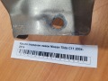 Крыло переднее левое Nissan Tiida C11 2004-2014