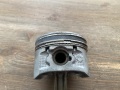 Поршень с шатуном Nissan Almera N16 2000-2006