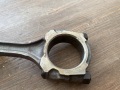 Поршень с шатуном Nissan Almera N16 2000-2006