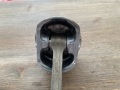 Поршень с шатуном Nissan Almera N16 2000-2006