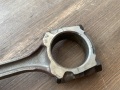 Поршень с шатуном Nissan Almera N16 2000-2006