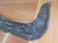 Пыльник двигателя центральный Nissan Tiida C11 2004-2014