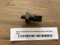Датчик давления масла Nissan Almera N16 2000-2006