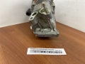 Компрессор кондиционера (системы кондиционирования) Nissan Tiida C11 2004-2014