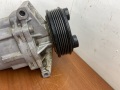 Компрессор кондиционера (системы кондиционирования) Nissan Tiida C11 2004-2014
