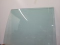 Стекло двери заднее правое BMW 7-Series (E32) 1986-1994