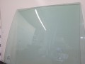Стекло двери заднее левое BMW 7-Series (E32) 1986-1994