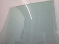 Стекло двери заднее левое BMW 7-Series (E32) 1986-1994