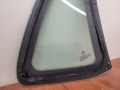 Стекло кузовное глухое левое Citroen C3 2002-2009