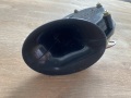 Сигнал звуковой (гудок клаксон) Nissan Tiida C11 2004-2014