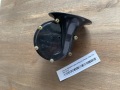 Сигнал звуковой (гудок клаксон) Nissan Tiida C11 2004-2014