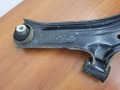 Рычаг передний правый Nissan Tiida C11 2004-2014