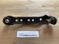 Кронштейн передней балки левый Nissan Tiida C11 2004-2014
