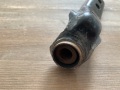 Кронштейн передней балки левый Nissan Tiida C11 2004-2014