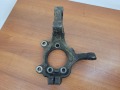 Кулак поворотный передний правый Nissan Tiida C11 2004-2014
