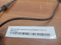 Датчик ABS передний левый Nissan Tiida C11 2004-2014