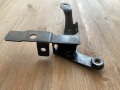 Кронштейн бачка гидроусилителя Fiat Albea 2002-2012