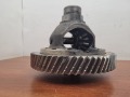 Дифференциал главной пары МКПП Fiat Albea 2002-2012