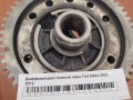 Дифференциал главной пары МКПП Fiat Albea 2002-2012