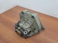 Корпус дифференциала Fiat Albea 2002-2012