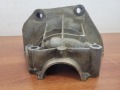 Корпус дифференциала Fiat Albea 2002-2012