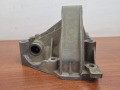 Корпус дифференциала Fiat Albea 2002-2012